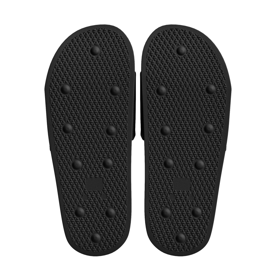 Quantum Slides by Phenom Elite