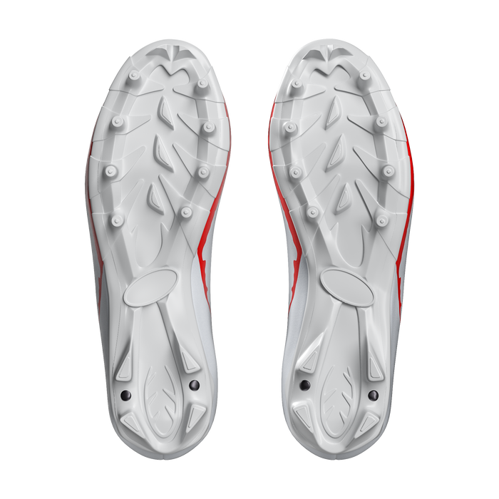 Joker baseball cleats sales