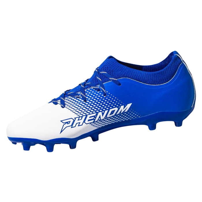 Sonic the Hedgehog All Purpose Cleats - Quantum Energy by Phenom Elite