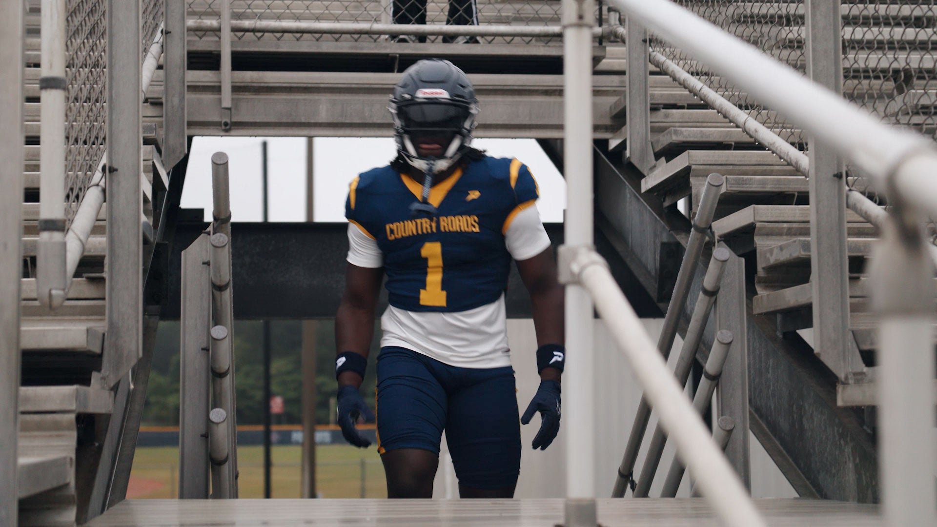 Football Gloves, Cleats & Gear | Phenom Elite® – Phenom Elite Brand