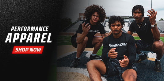 2025 Apparel Collection