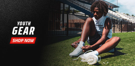 Youth Fall Collection