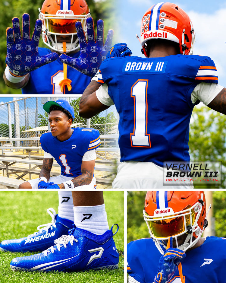 PRESSURE MAKES PLAYMAKERS