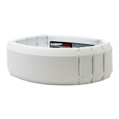 AURA Flag Football Headband