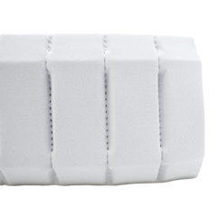AURA Flag Football Headband