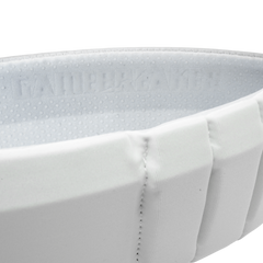 AURA Flag Football Headband