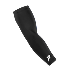 Phenom Elite Nano-Stretch Compression Sleeve - Team Colors