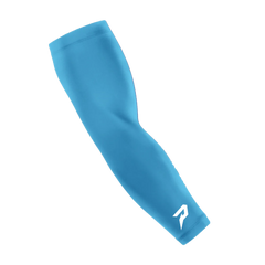 Phenom Elite Nano-Stretch Compression Sleeve - Team Colors