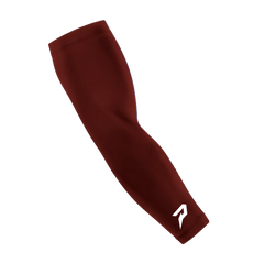 Phenom Elite Nano-Stretch Compression Sleeve - Team Colors