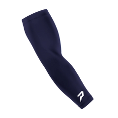 Phenom Elite Nano-Stretch Compression Sleeve - Team Colors