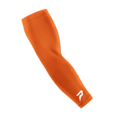 Phenom Elite Nano-Stretch Compression Sleeve - Team Colors