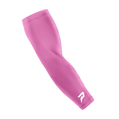 Phenom Elite Nano-Stretch Compression Sleeve - Team Colors
