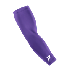 Phenom Elite Nano-Stretch Compression Sleeve - Team Colors