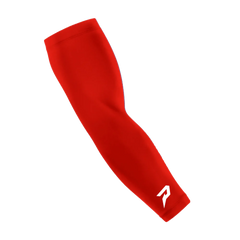 Phenom Elite Nano-Stretch Compression Sleeve - Team Colors