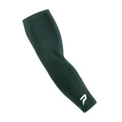 Phenom Elite Nano-Stretch Compression Sleeve - Team Colors