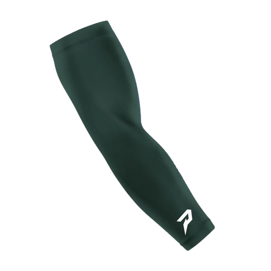 Phenom Elite Nano-Stretch Compression Sleeve - Team Colors