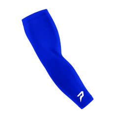 Phenom Elite Nano-Stretch Compression Sleeve - Team Colors