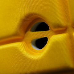 GameBreaker Multi-Sport Soft Shell Headgear