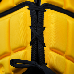 GameBreaker Multi-Sport Soft Shell Headgear