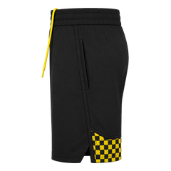 Nano-Dry Performance Short – Attack the Day | Youth