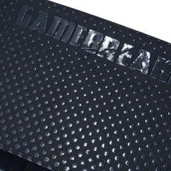 AURA Flag Football Headband