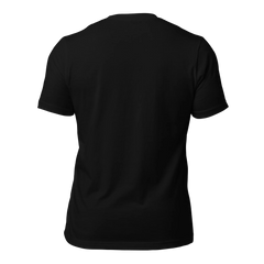 Shell Shocked Graphic Tee - Adult