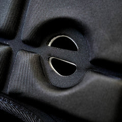 GameBreaker Multi-Sport Soft Shell Headgear