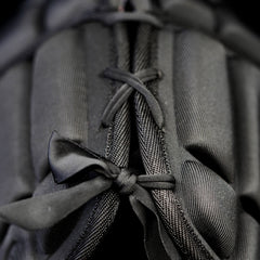 GameBreaker Multi-Sport Soft Shell Headgear