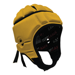 GameBreaker Multi-Sport Soft Shell Headgear