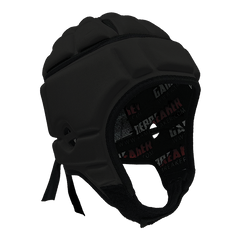 GameBreaker Multi-Sport Soft Shell Headgear