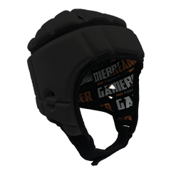 GameBreaker-Pro Soft Shell Headgear