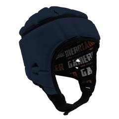 GameBreaker-Pro Soft Shell Headgear