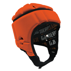 GameBreaker-Pro Soft Shell Headgear