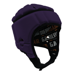 GameBreaker-Pro Soft Shell Headgear