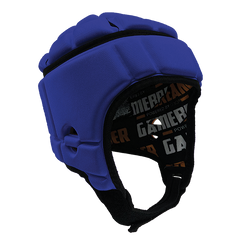 GameBreaker-Pro Soft Shell Headgear