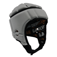 GameBreaker-Pro Soft Shell Headgear