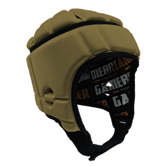 GameBreaker-Pro Soft Shell Headgear