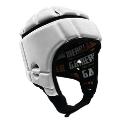 GameBreaker-Pro Soft Shell Headgear