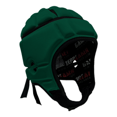 GameBreaker Multi-Sport Soft Shell Headgear