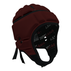 GameBreaker Multi-Sport Soft Shell Headgear