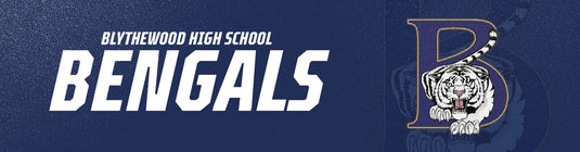 Blythewood High School