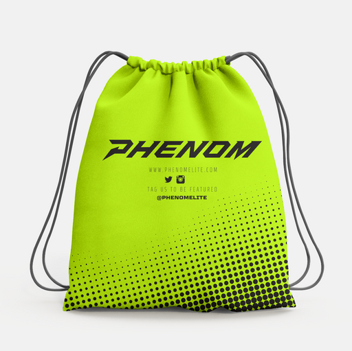 Nike Hypervenom Phantom 1 ☠️ The game has changed ..🪄 PROPERLY 