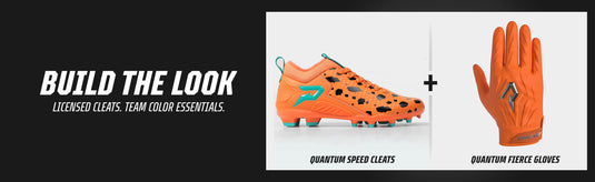 Flintstones + Team Color Essentials