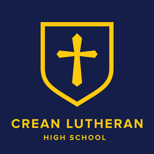 Crean Lutheran Girls Flag × Phenom Elite