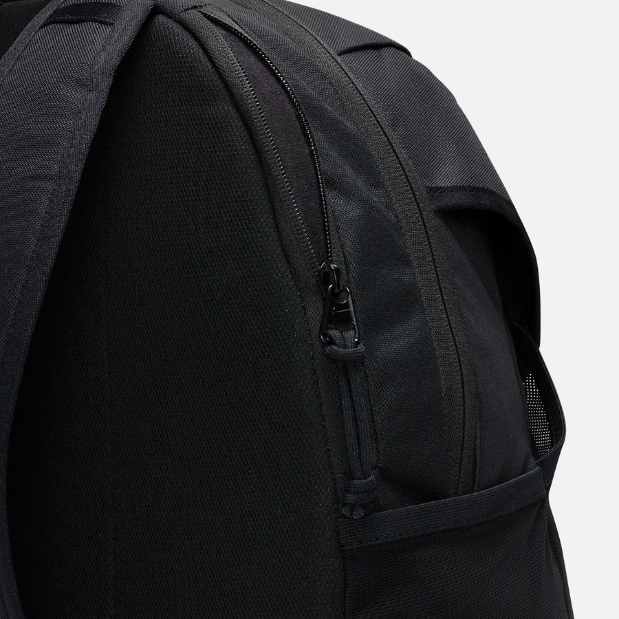 all purpose laptop backpack Phenom All Purpose Backpack