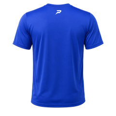 Nano-Dry Performance Tee – Different Breed | Youth