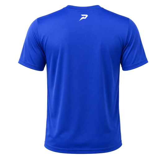 Nano-Dry Performance Tee – Different Breed | Youth