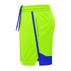 Nano-Dry Performance Short – Different Breed | Youth