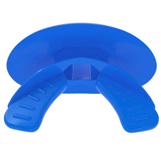 Hexa-Flow: 'Dini' Mouthguard