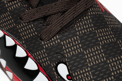 Luxury Warhawk Football Cleats Quantum Speed 2.0 by Phenom Elite